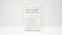 Medegen Medical 2562 Gent-L-Kare Cleansing Enema Set w/1500cc Enema Bag